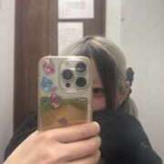 ヒメ日記 2025/10/25 19:27 投稿 ゆき スピード日本橋店