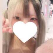 ヒメ日記 2025/11/14 16:47 投稿 ゆき スピード日本橋店