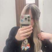 ヒメ日記 2025/11/17 11:57 投稿 ゆき スピード日本橋店