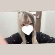 ヒメ日記 2025/11/18 09:57 投稿 ゆき スピード日本橋店