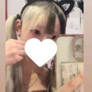 ヒメ日記 2025/11/18 22:17 投稿 ゆき スピード日本橋店