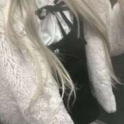 ヒメ日記 2025/11/22 19:27 投稿 ゆき スピード日本橋店