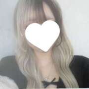 ヒメ日記 2025/11/23 17:17 投稿 ゆき スピード日本橋店