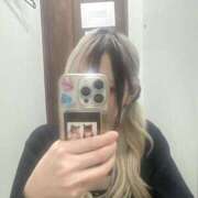 ヒメ日記 2025/11/25 17:07 投稿 ゆき スピード日本橋店