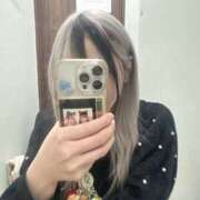 ヒメ日記 2025/11/28 19:27 投稿 ゆき スピード日本橋店