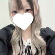 ゆき ゆき（スピード日本橋店） スピード日本橋店