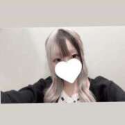 ゆき ゆき（スピード日本橋店） スピード日本橋店