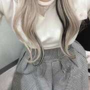 ゆき ゆき（スピード日本橋店） スピード日本橋店