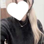 ヒメ日記 2025/12/12 16:57 投稿 ゆき スピード日本橋店