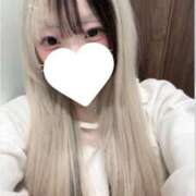 ヒメ日記 2025/12/15 13:37 投稿 ゆき スピード日本橋店