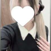 ヒメ日記 2025/12/19 16:07 投稿 ゆき スピード日本橋店