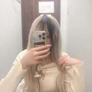 ヒメ日記 2025/12/20 18:07 投稿 ゆき スピード日本橋店