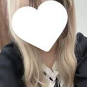 ゆき ゆき（スピード日本橋店） スピード日本橋店