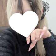 ゆき ゆき（スピード日本橋店） スピード日本橋店