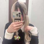 ゆき ゆき（スピード日本橋店） スピード日本橋店