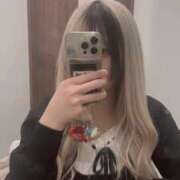 ゆき ゆき（スピード日本橋店） スピード日本橋店