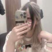 ヒメ日記 2025/12/29 18:07 投稿 ゆき スピード日本橋店