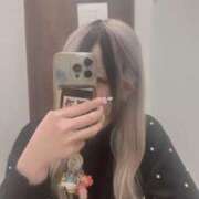 ヒメ日記 2026/01/03 16:00 投稿 ゆき スピード日本橋店