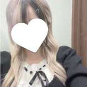 ヒメ日記 2026/01/04 17:07 投稿 ゆき スピード日本橋店