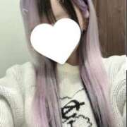 ヒメ日記 2026/01/09 18:08 投稿 ゆき スピード日本橋店