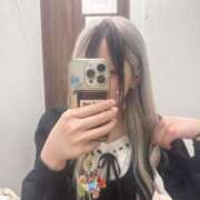 ヒメ日記 2026/01/16 18:07 投稿 ゆき スピード日本橋店