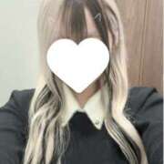 ヒメ日記 2026/01/17 17:57 投稿 ゆき スピード日本橋店