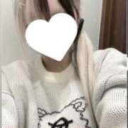 ヒメ日記 2026/01/23 17:57 投稿 ゆき スピード日本橋店