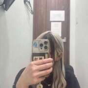 ヒメ日記 2026/01/24 18:07 投稿 ゆき スピード日本橋店