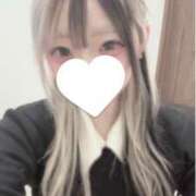 ヒメ日記 2026/01/26 14:07 投稿 ゆき スピード日本橋店