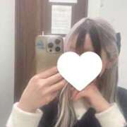 ヒメ日記 2026/01/30 17:57 投稿 ゆき スピード日本橋店