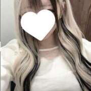 ヒメ日記 2026/01/31 15:37 投稿 ゆき スピード日本橋店