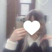 ヒメ日記 2026/02/01 05:57 投稿 ゆき スピード日本橋店