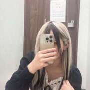 ヒメ日記 2026/02/04 17:07 投稿 ゆき スピード日本橋店