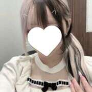 ヒメ日記 2026/02/06 18:08 投稿 ゆき スピード日本橋店