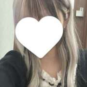 ヒメ日記 2026/02/07 18:12 投稿 ゆき スピード日本橋店