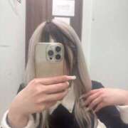 ヒメ日記 2026/02/10 17:57 投稿 ゆき スピード日本橋店