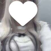 ヒメ日記 2026/02/13 18:07 投稿 ゆき スピード日本橋店