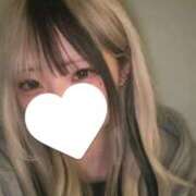 ヒメ日記 2026/02/20 17:57 投稿 ゆき スピード日本橋店