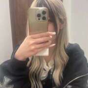 ヒメ日記 2026/03/02 19:07 投稿 ゆき スピード日本橋店