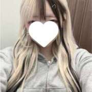 ヒメ日記 2026/03/04 19:07 投稿 ゆき スピード日本橋店