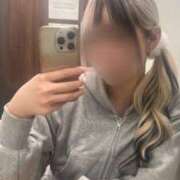 ヒメ日記 2026/03/07 18:07 投稿 ゆき スピード日本橋店