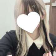 ヒメ日記 2026/03/22 18:37 投稿 ゆき スピード日本橋店