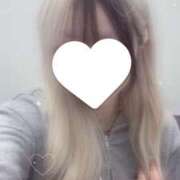 ヒメ日記 2026/03/28 18:07 投稿 ゆき スピード日本橋店