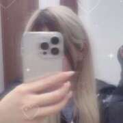 ヒメ日記 2026/04/03 18:07 投稿 ゆき スピード日本橋店