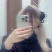 ゆき ゆき（スピード日本橋店） スピード日本橋店