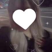 ゆき ゆき（スピード日本橋店） スピード日本橋店