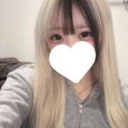 ヒメ日記 2026/04/17 19:57 投稿 ゆき スピード日本橋店