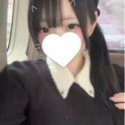 ヒメ日記 2026/05/02 19:57 投稿 ゆき スピード日本橋店