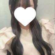 ヒメ日記 2026/05/07 21:17 投稿 ゆき スピード日本橋店