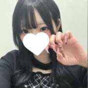 ヒメ日記 2026/05/09 19:57 投稿 ゆき スピード日本橋店